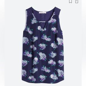 Liano mixed material back top